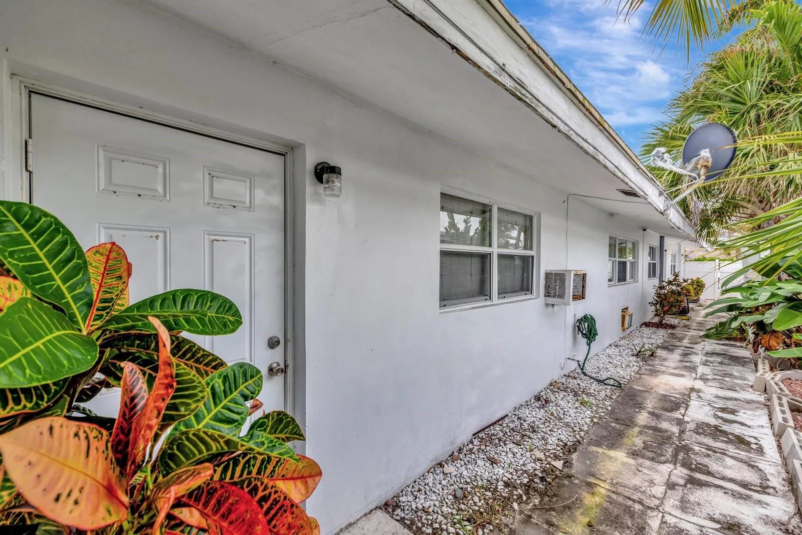 4548 N Ocean # 5, Lauderdale By The Sea, FL 33313 photo 11