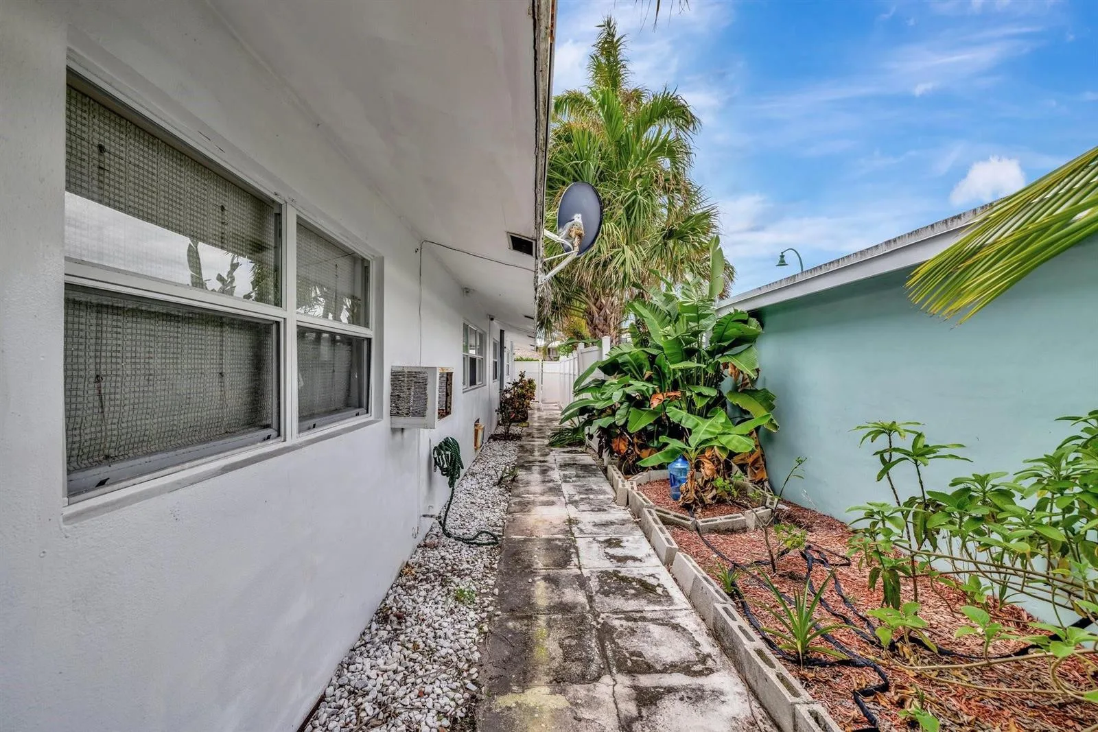 4548 N Ocean # 5, Lauderdale By The Sea, FL 33313 photo 12
