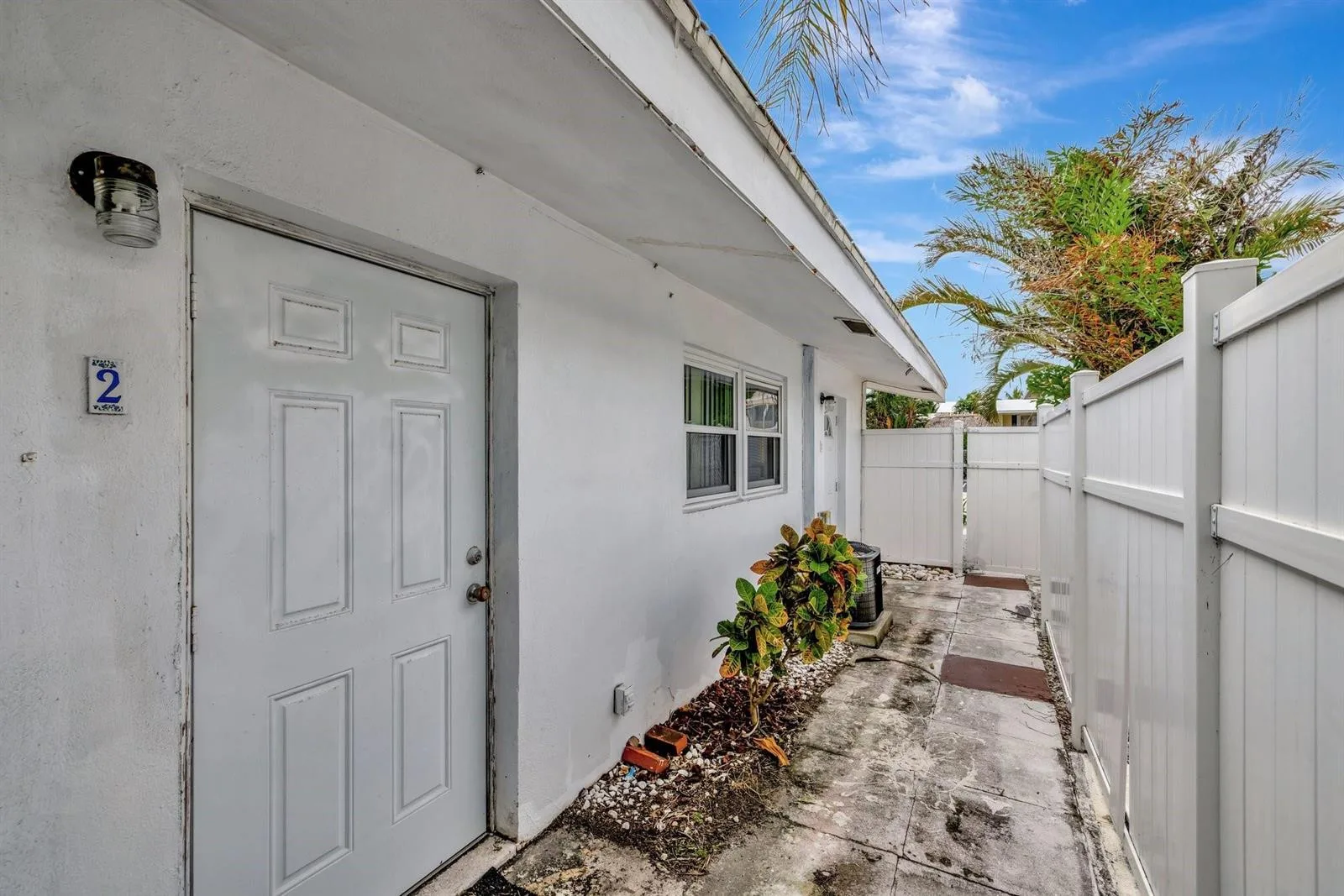 4548 N Ocean # 5, Lauderdale By The Sea, FL 33313 photo 13
