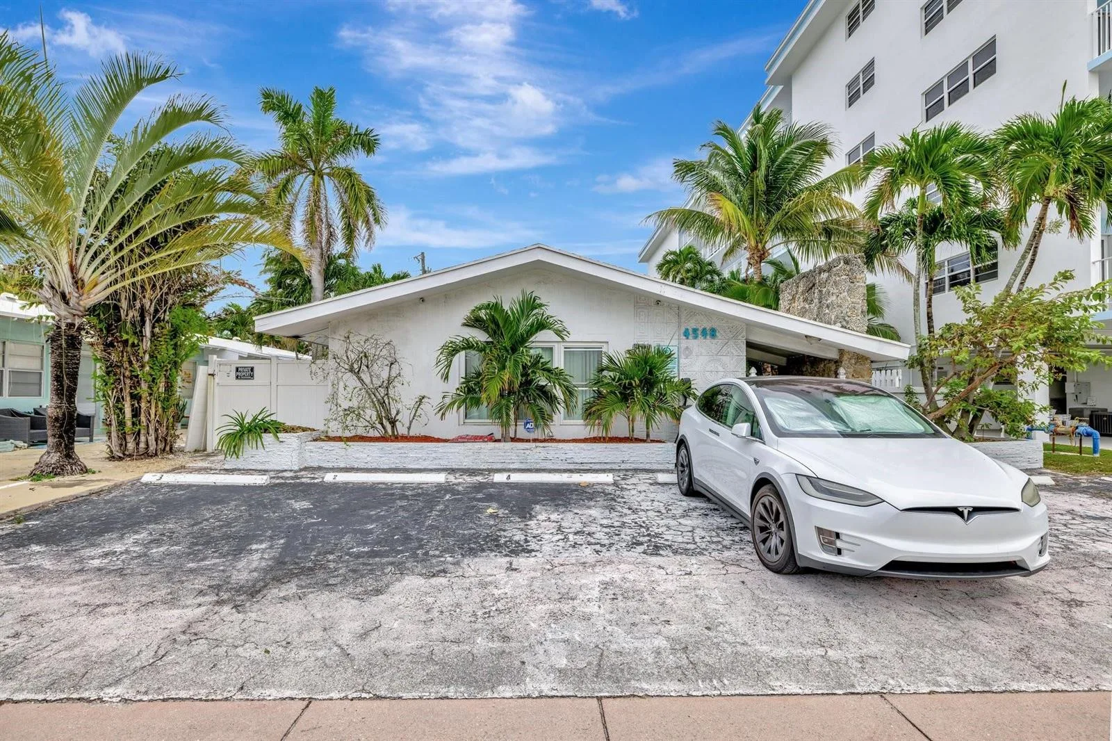 4548 N Ocean # 5, Lauderdale By The Sea, FL 33313 photo 3