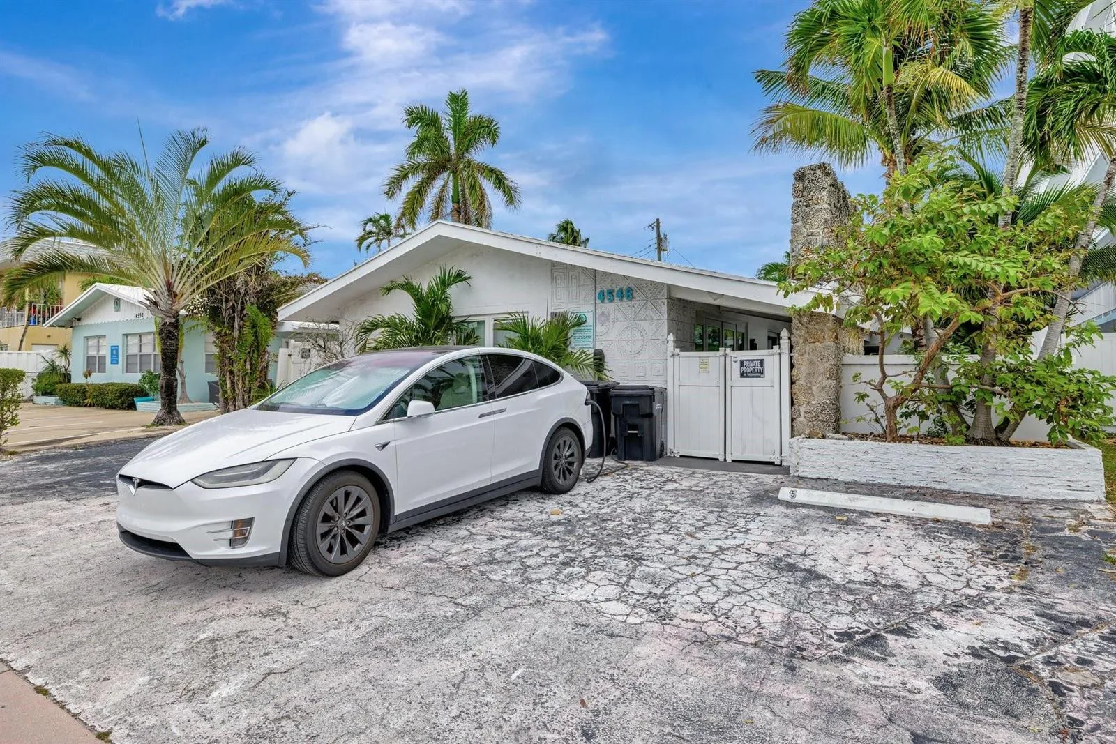 4548 N Ocean # 5, Lauderdale By The Sea, FL 33313 photo 4