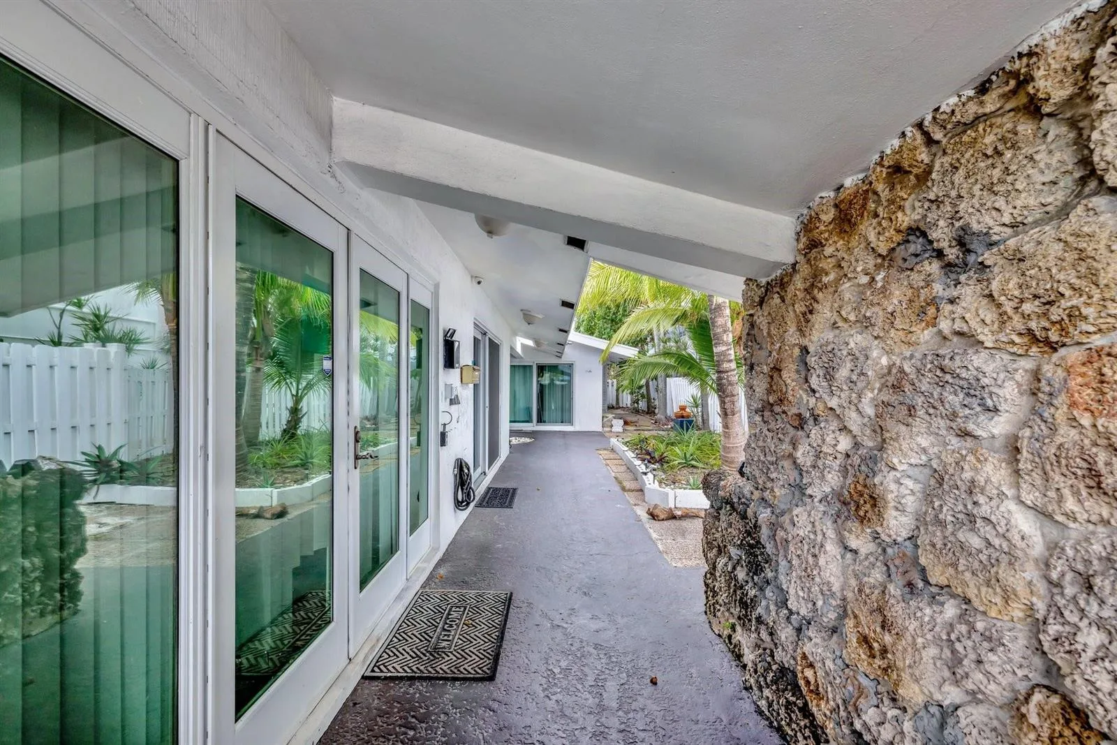 4548 N Ocean # 5, Lauderdale By The Sea, FL 33313 photo 5