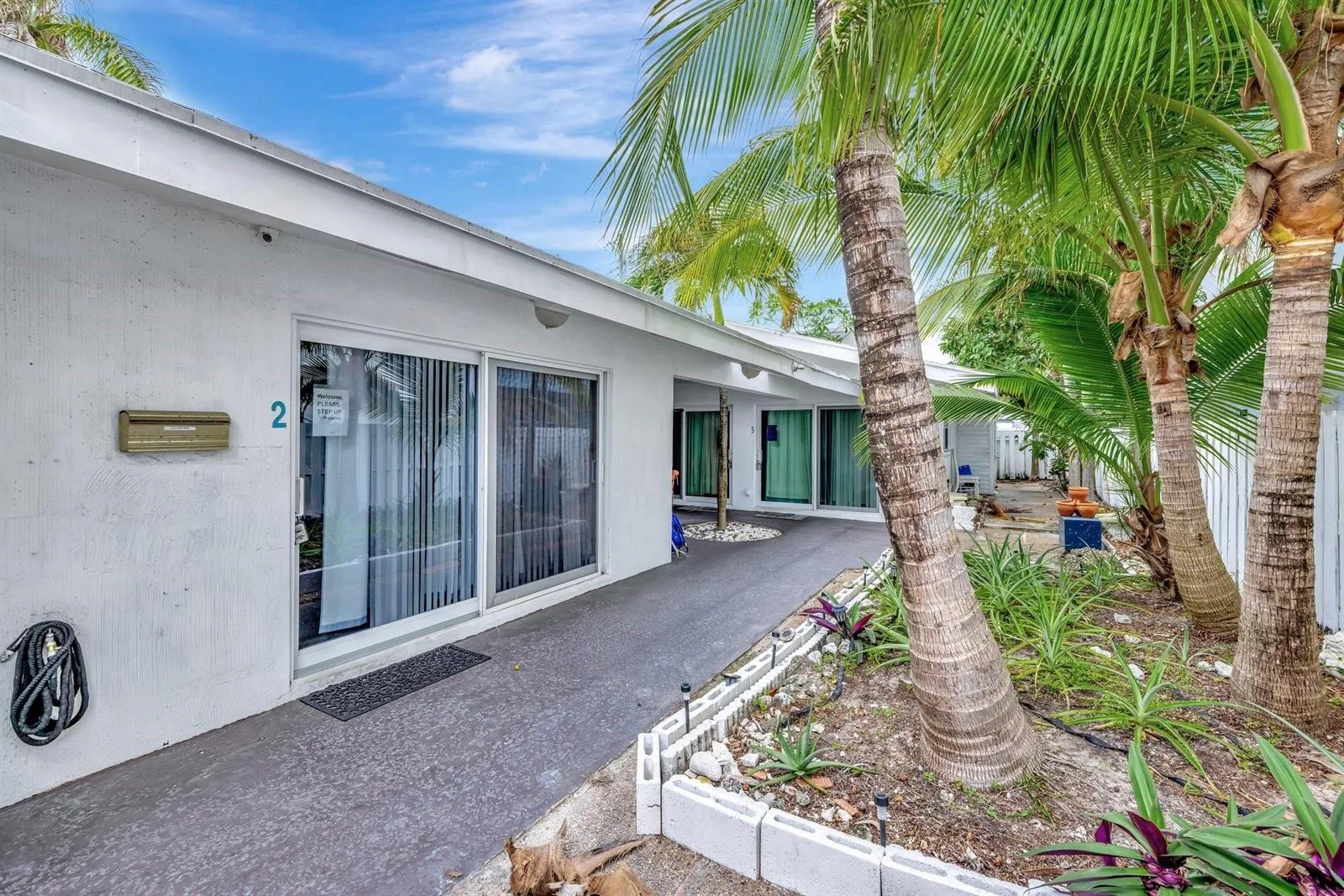 4548 N Ocean # 5, Lauderdale By The Sea, FL 33313 photo 6