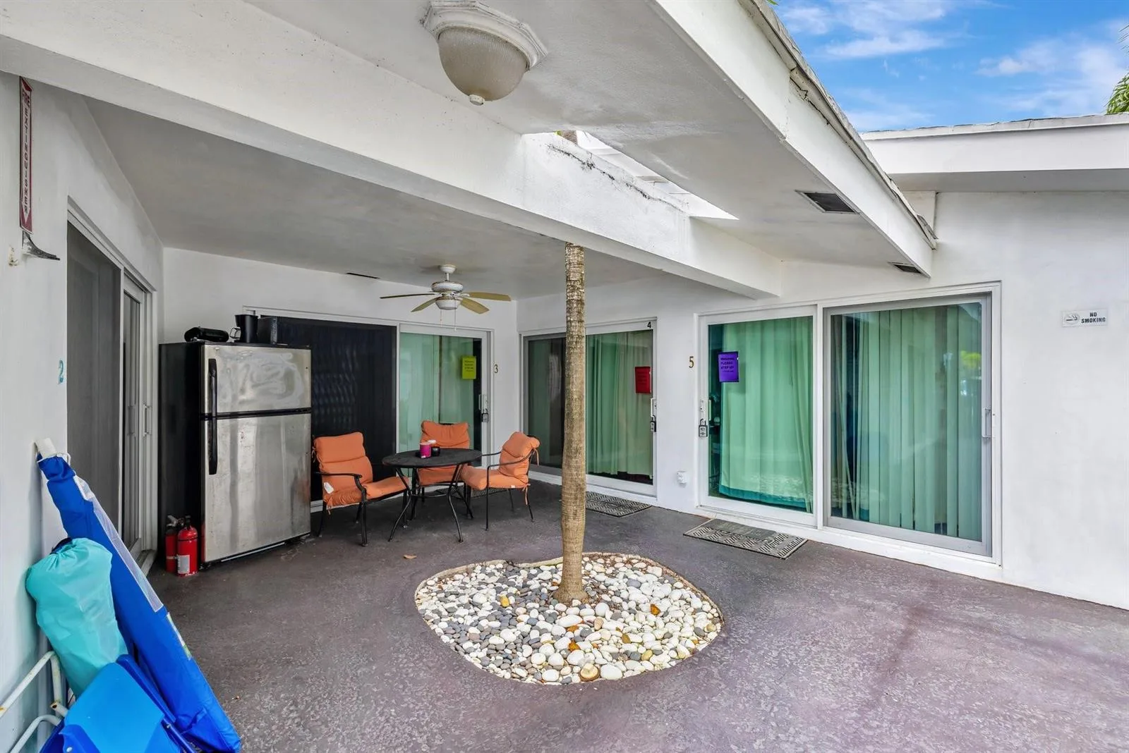 4548 N Ocean # 5, Lauderdale By The Sea, FL 33313 photo 7