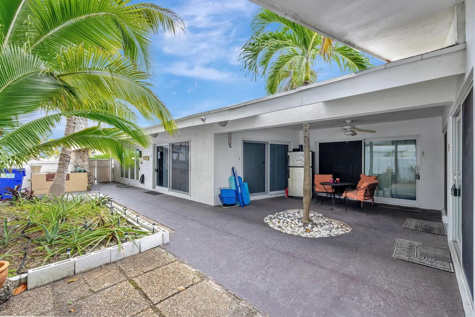 4548 N Ocean # 5, Lauderdale By The Sea, FL 33313 photo 8