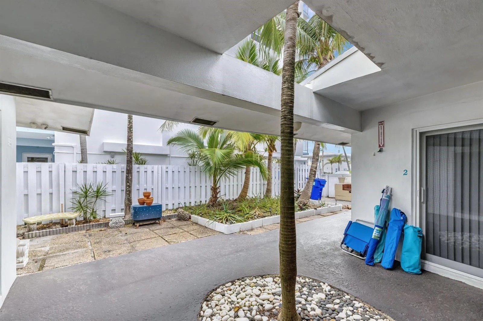 4548 N Ocean # 5, Lauderdale By The Sea, FL 33313 photo 9