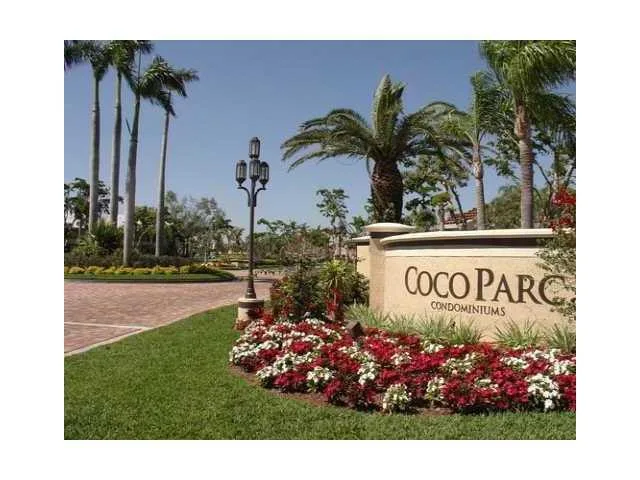 651 Lyons Road # 10-203, Coconut Creek, FL 33063