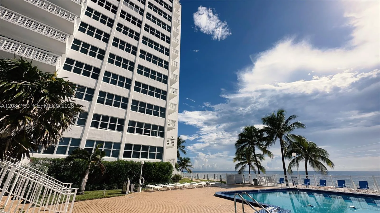 4010 Galt Ocean Dr # 408, Fort Lauderdale, FL 33308