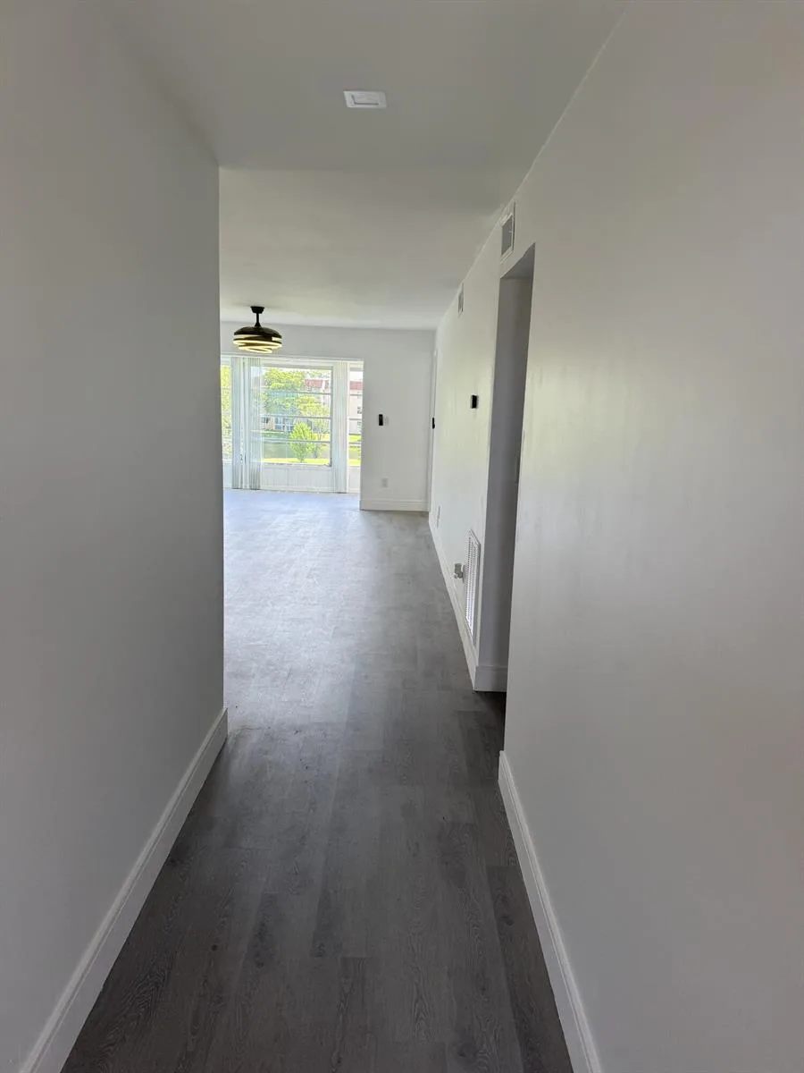 9300 Sunrise Lakes Boulevard # 303, Sunrise, FL 33322 — zdjęcie 2