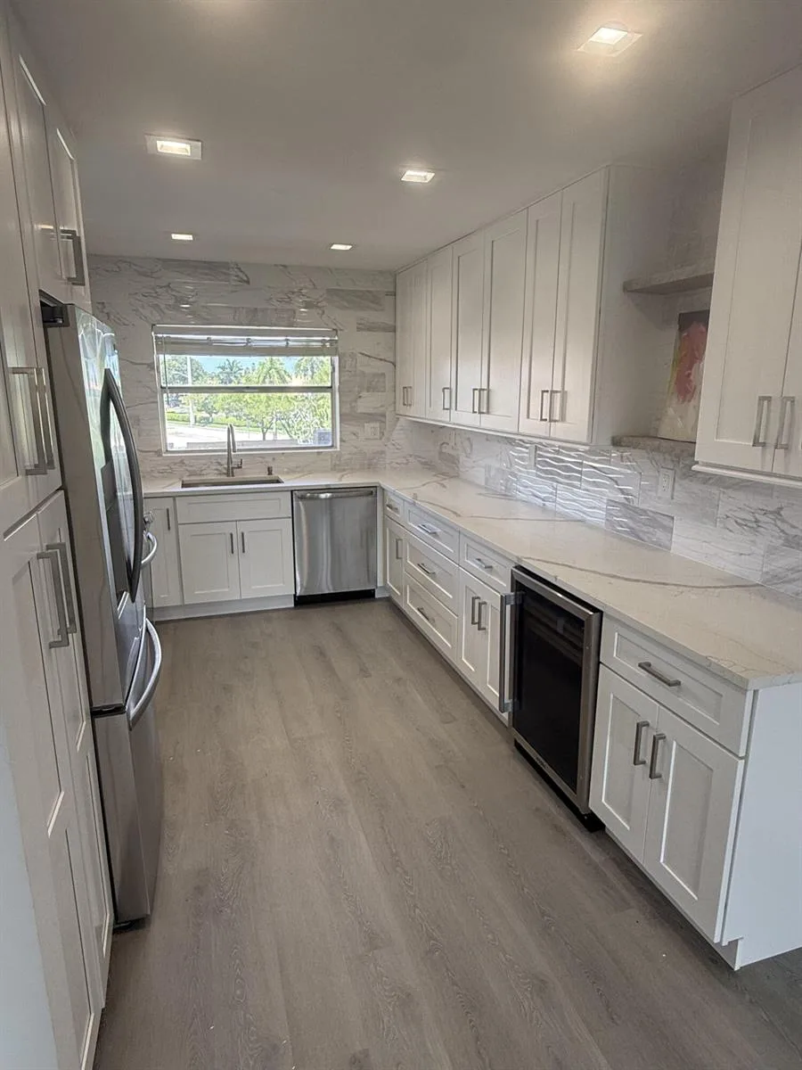 9300 Sunrise Lakes Boulevard # 303, Sunrise, FL 33322 — zdjęcie 3