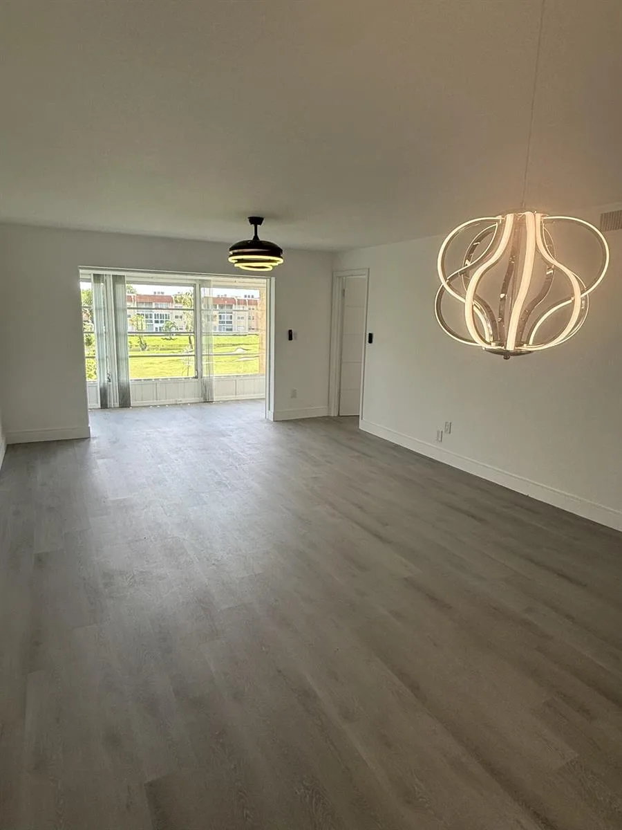 9300 Sunrise Lakes Boulevard # 303, Sunrise, FL 33322 — zdjęcie 5