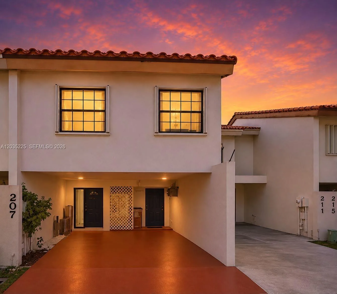 207 NW 45th Ave, Deerfield Beach, FL 33442