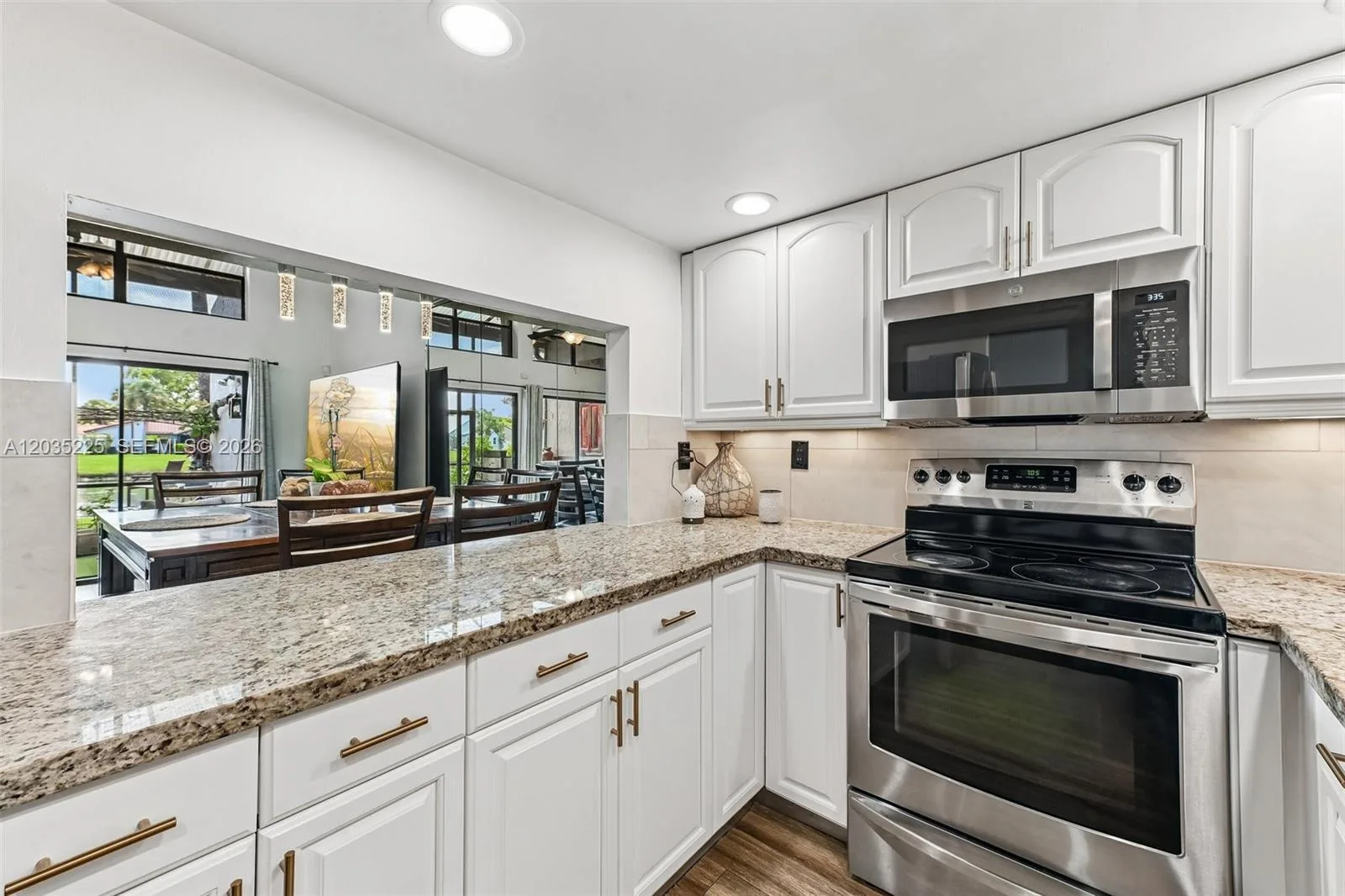 207 NW 45th Ave, Deerfield Beach, FL 33442 photo 12