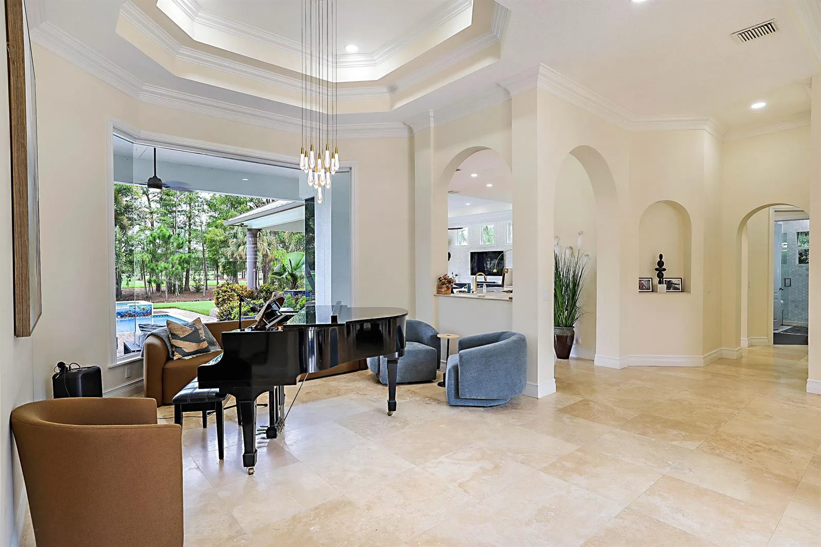 1296 SE COLONY Way, Jupiter, FL 33478 photo 10