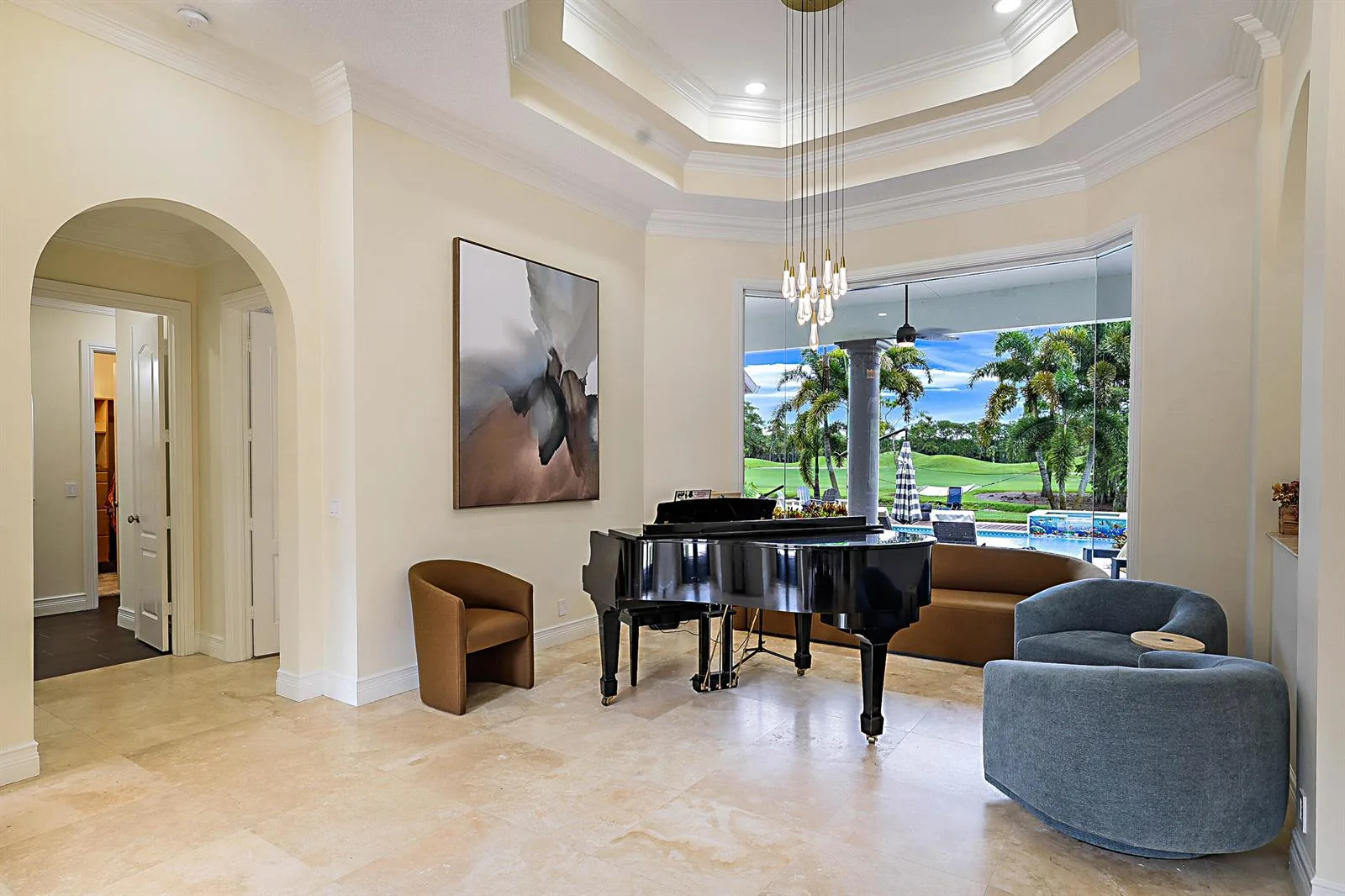 1296 SE COLONY Way, Jupiter, FL 33478 photo 11