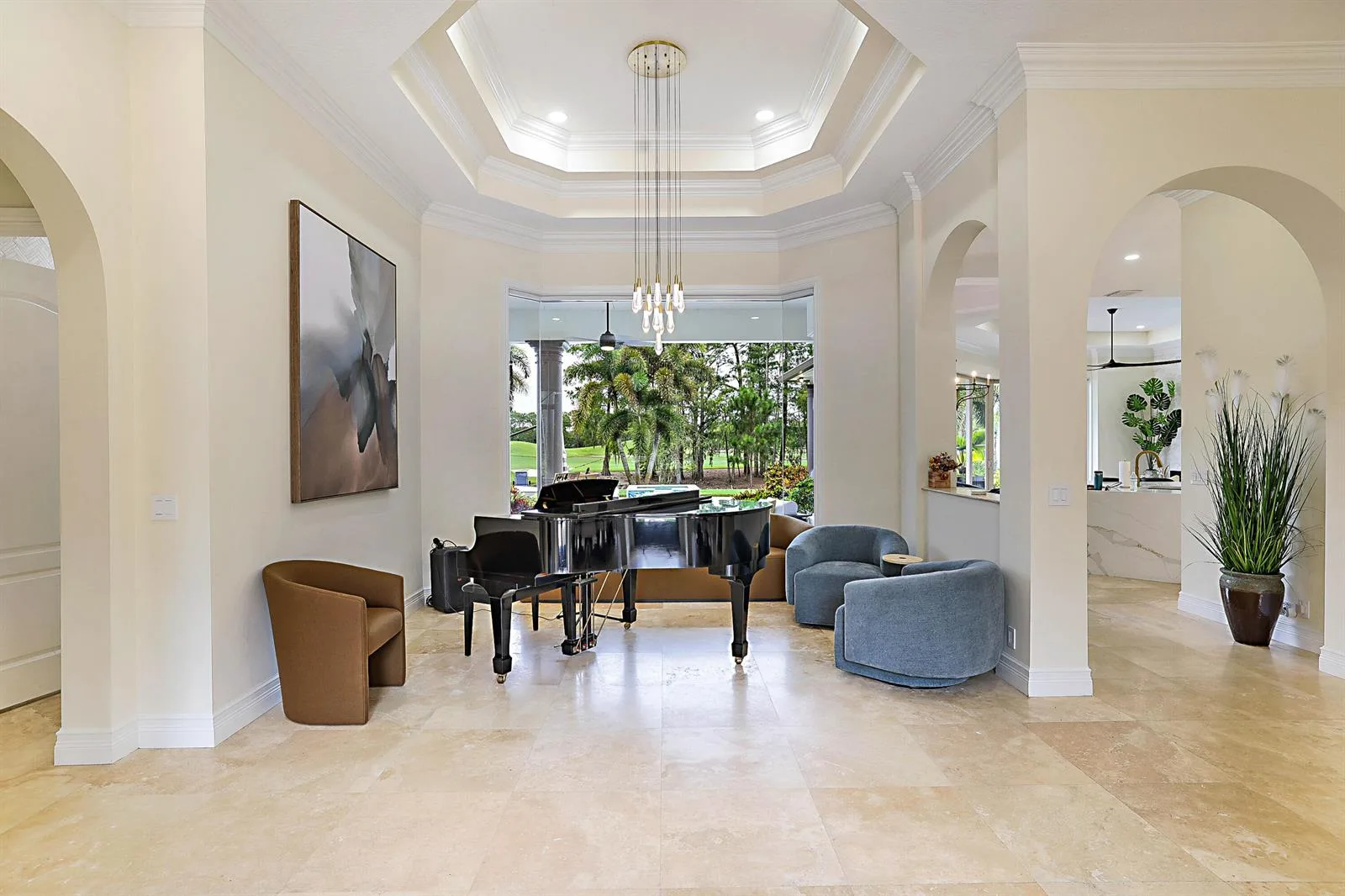 1296 SE COLONY Way, Jupiter, FL 33478 photo 12