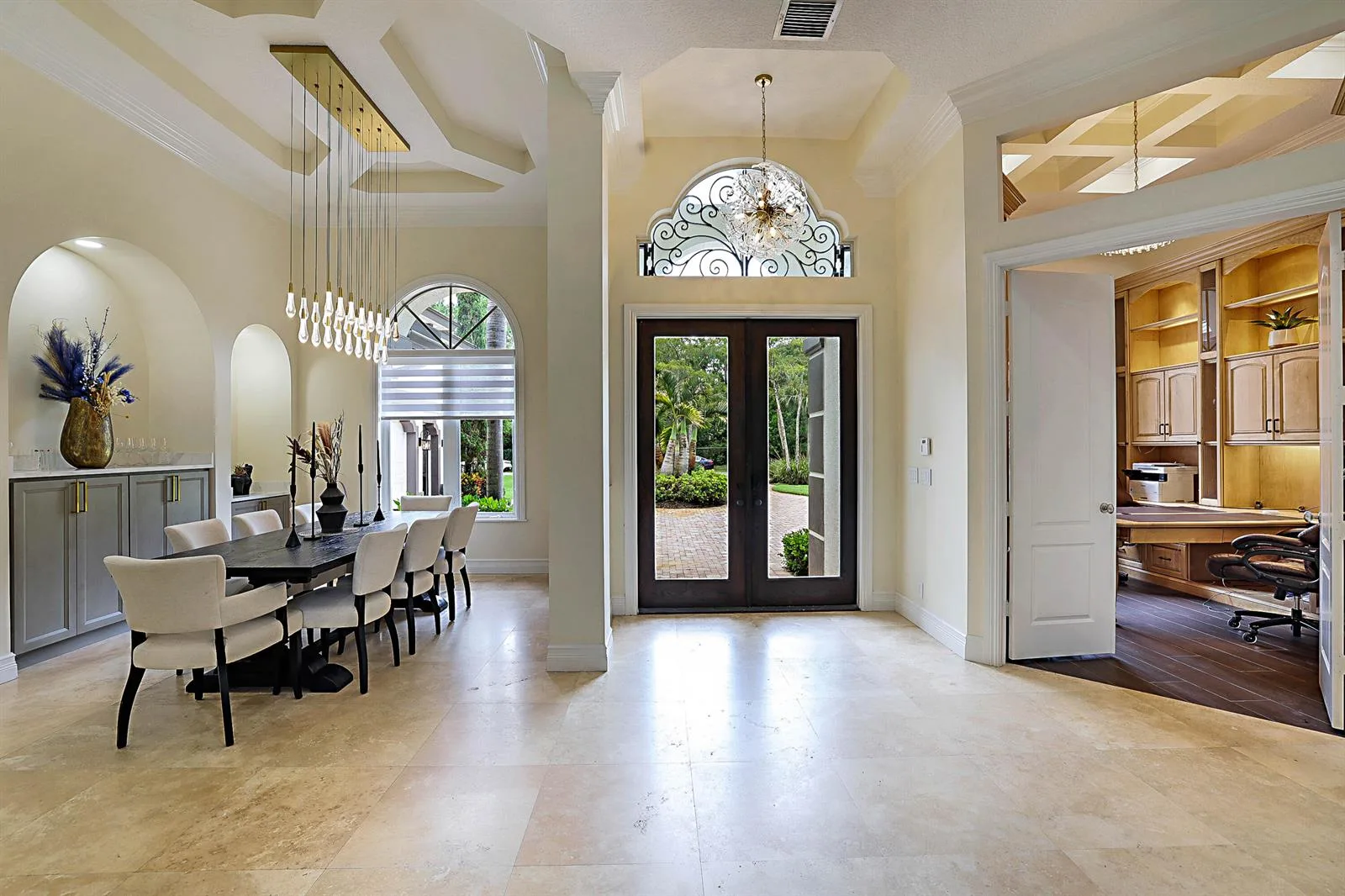 1296 SE COLONY Way, Jupiter, FL 33478 photo 7