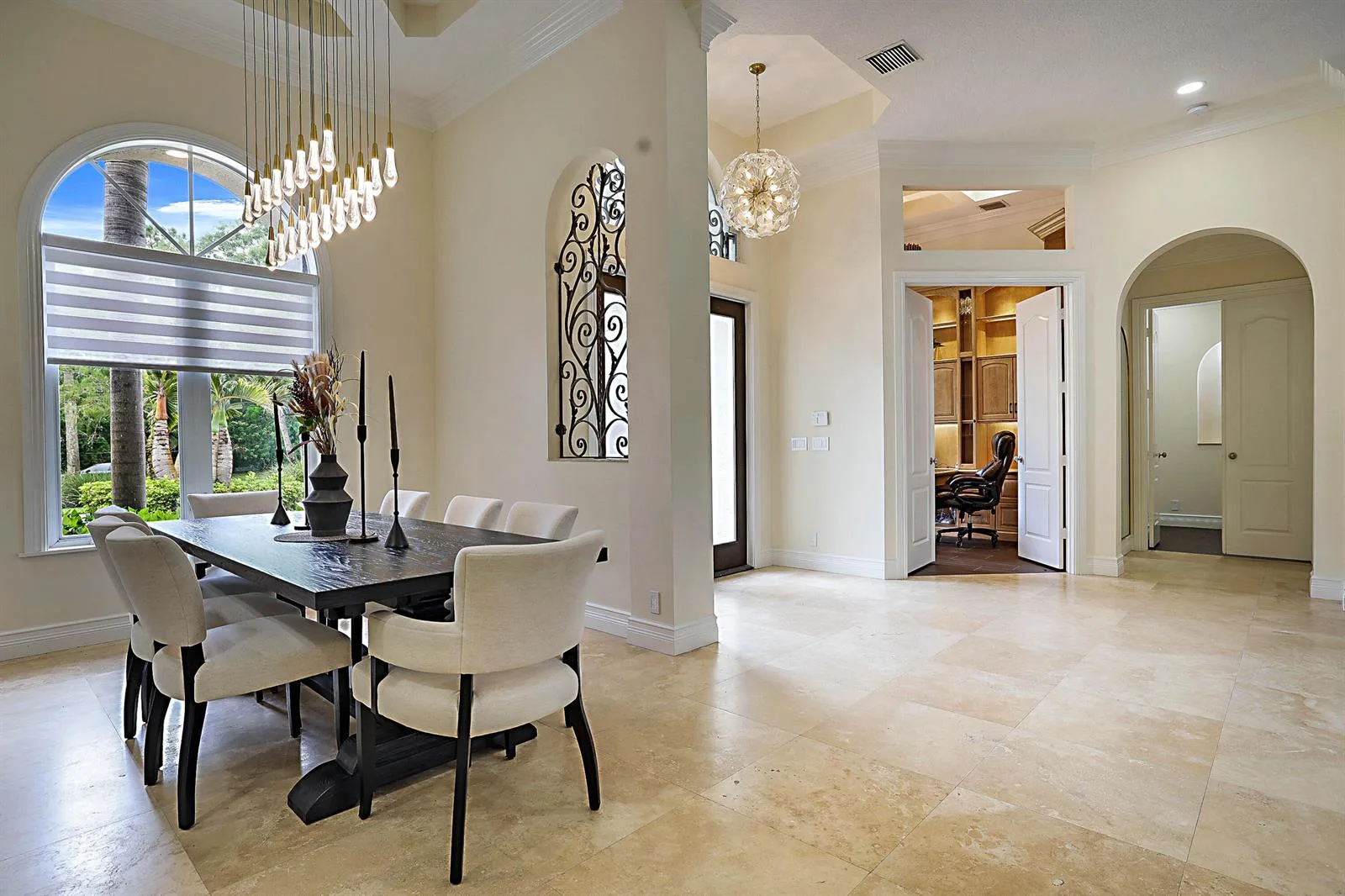 1296 SE COLONY Way, Jupiter, FL 33478 photo 8