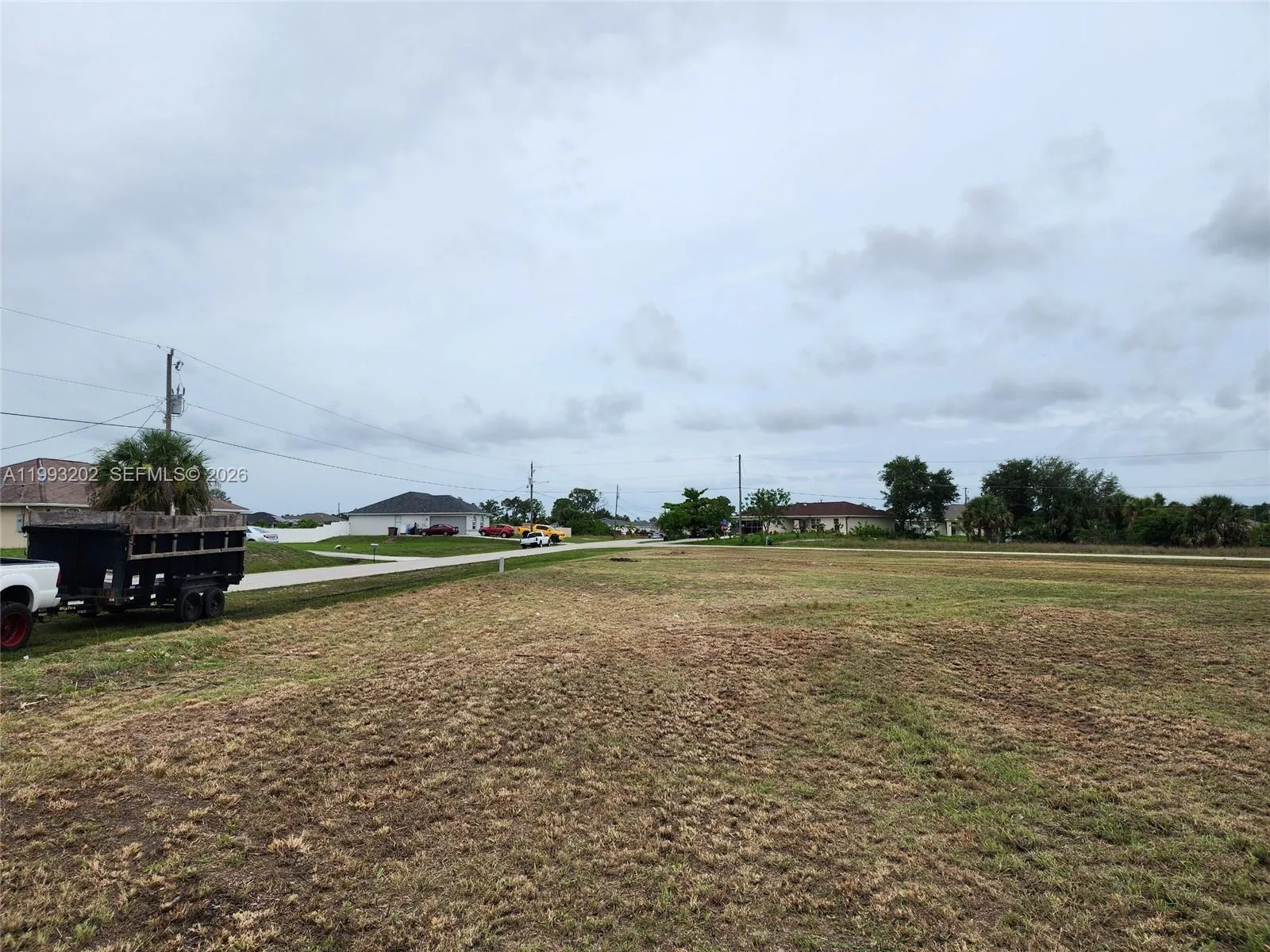 3809 24th ST W, Lehigh Acres, FL 33971 photo 4