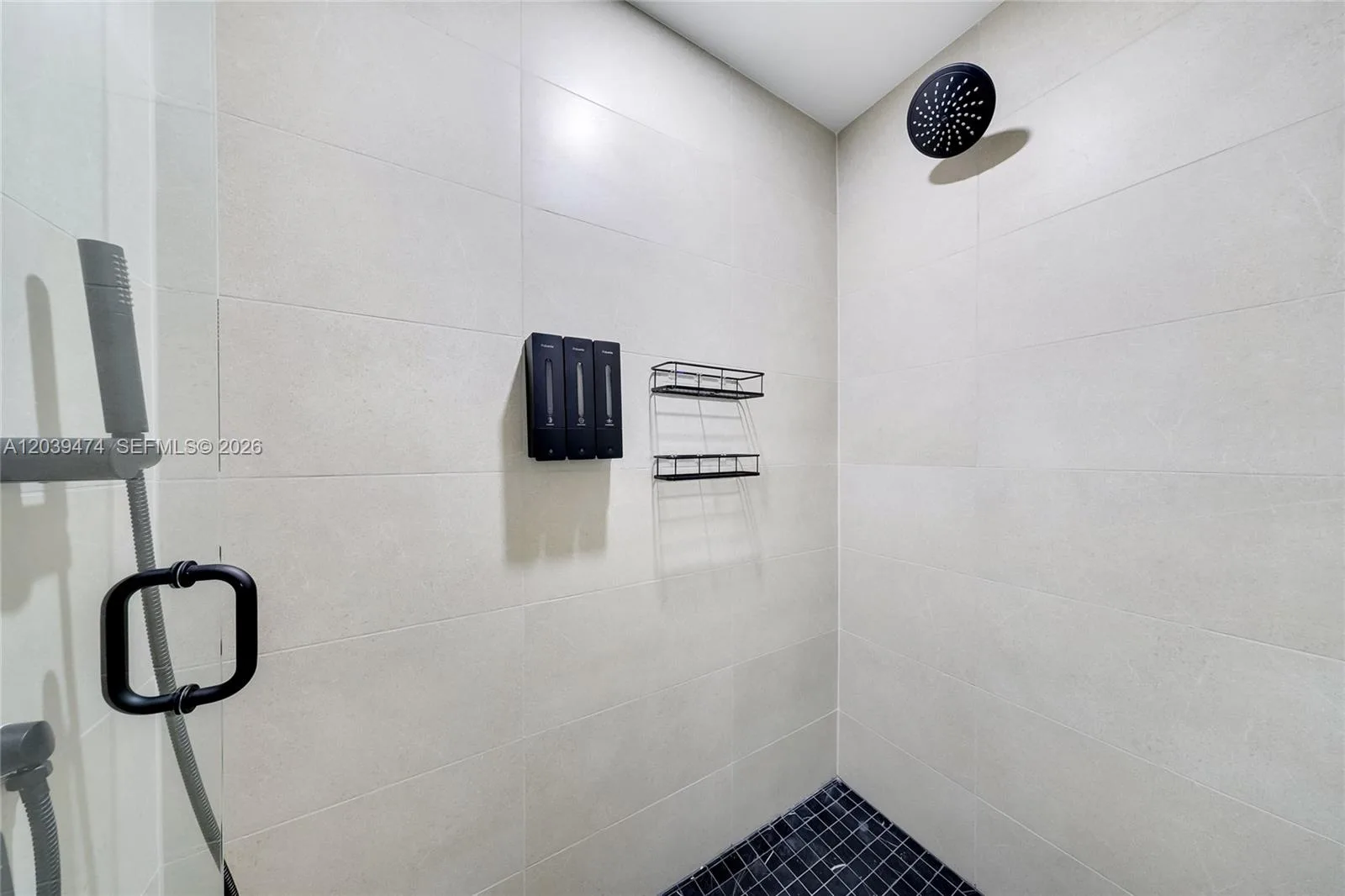 225 N Miami Ave # 1510, Miami, FL 33128 photo 2