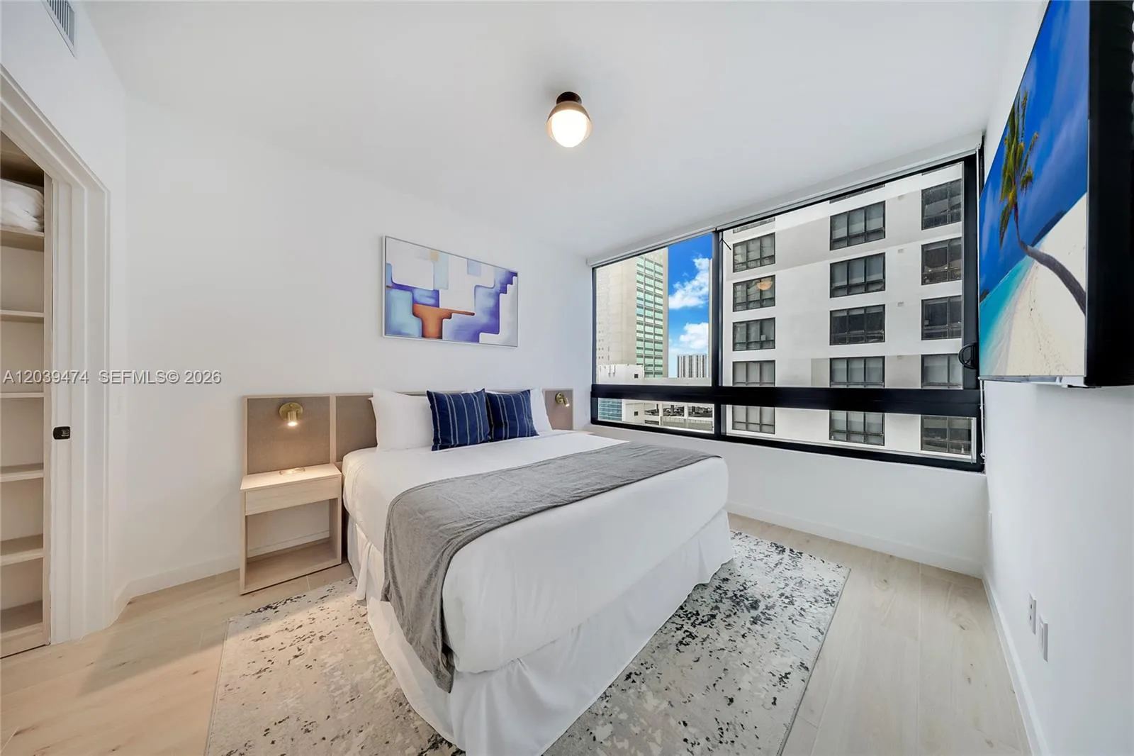 225 N Miami Ave # 1510, Miami, FL 33128 photo 3