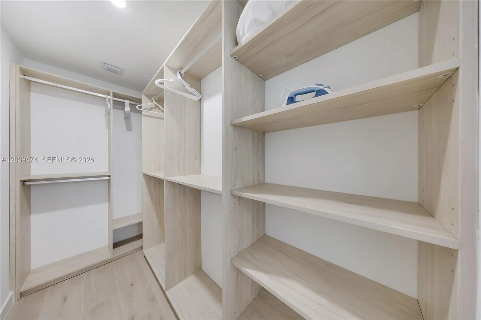 225 N Miami Ave # 1510, Miami, FL 33128 photo 4