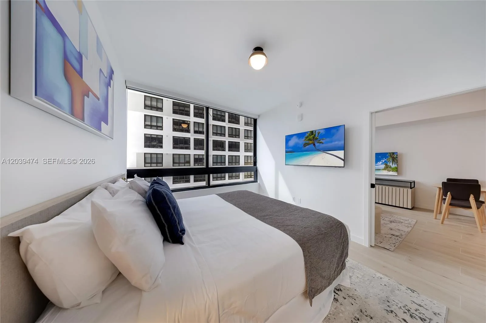225 N Miami Ave # 1510, Miami, FL 33128 photo 5