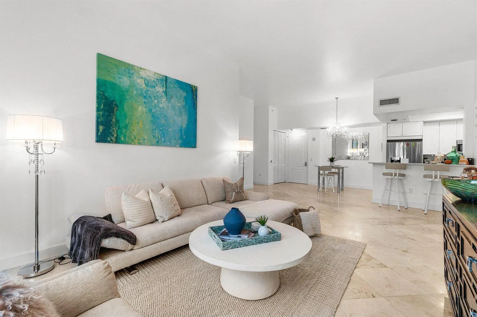 99 SE Mizner Boulevard # 543, Boca Raton, FL 33432
