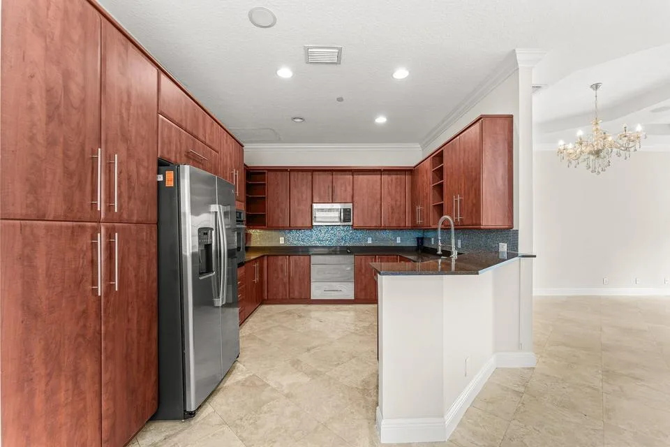 210 NE 69th Circle, Boca Raton, FL 33487 photo 10