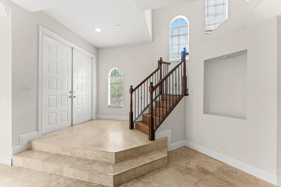 210 NE 69th Circle, Boca Raton, FL 33487 photo 4