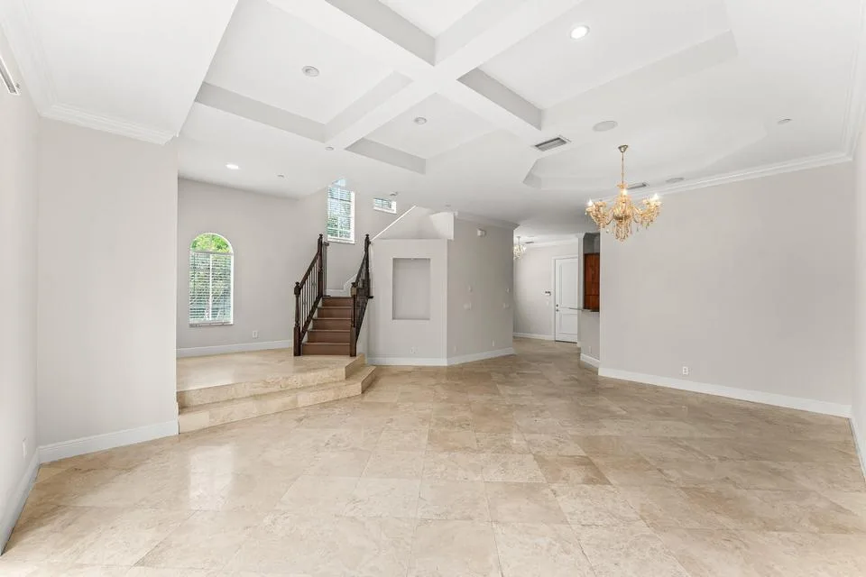 210 NE 69th Circle, Boca Raton, FL 33487 photo 5