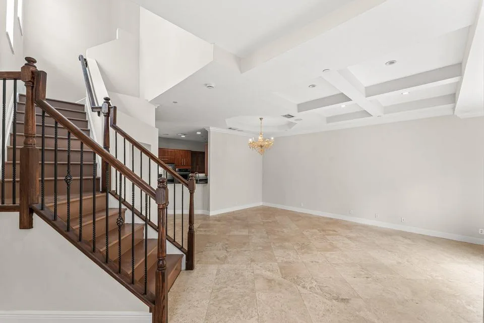 210 NE 69th Circle, Boca Raton, FL 33487 photo 9