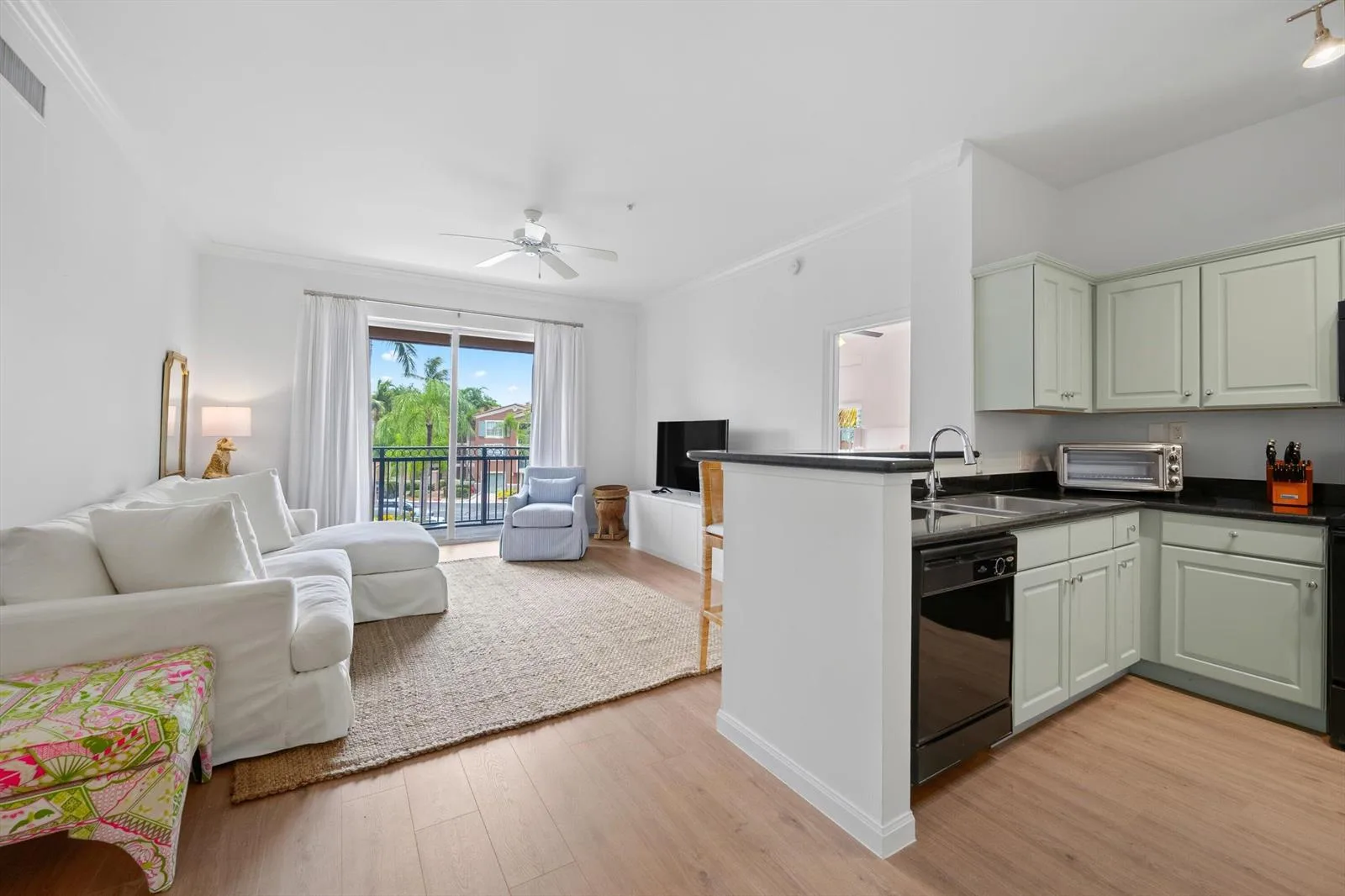 11740 St Andrews Place # 304, Wellington, FL 33414