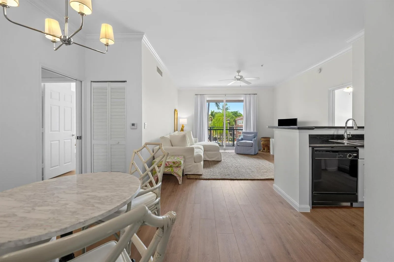 11740 St Andrews Place # 304, Wellington, FL 33414 photo 2
