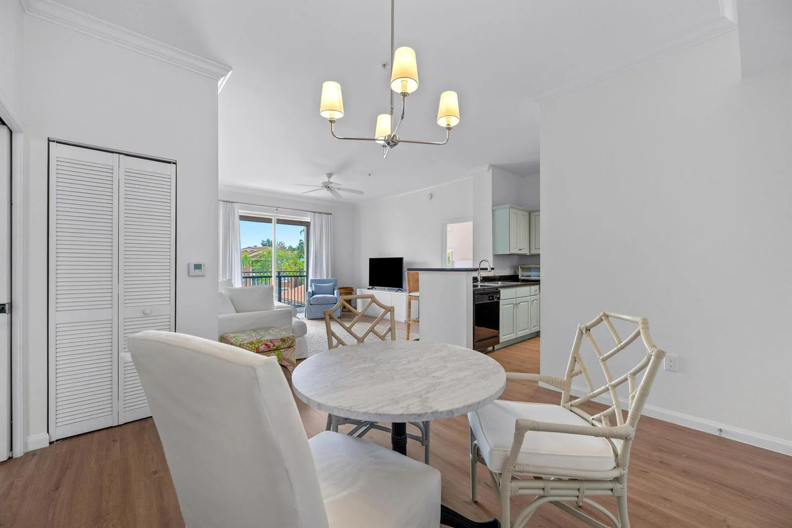 11740 St Andrews Place # 304, Wellington, FL 33414 photo 3