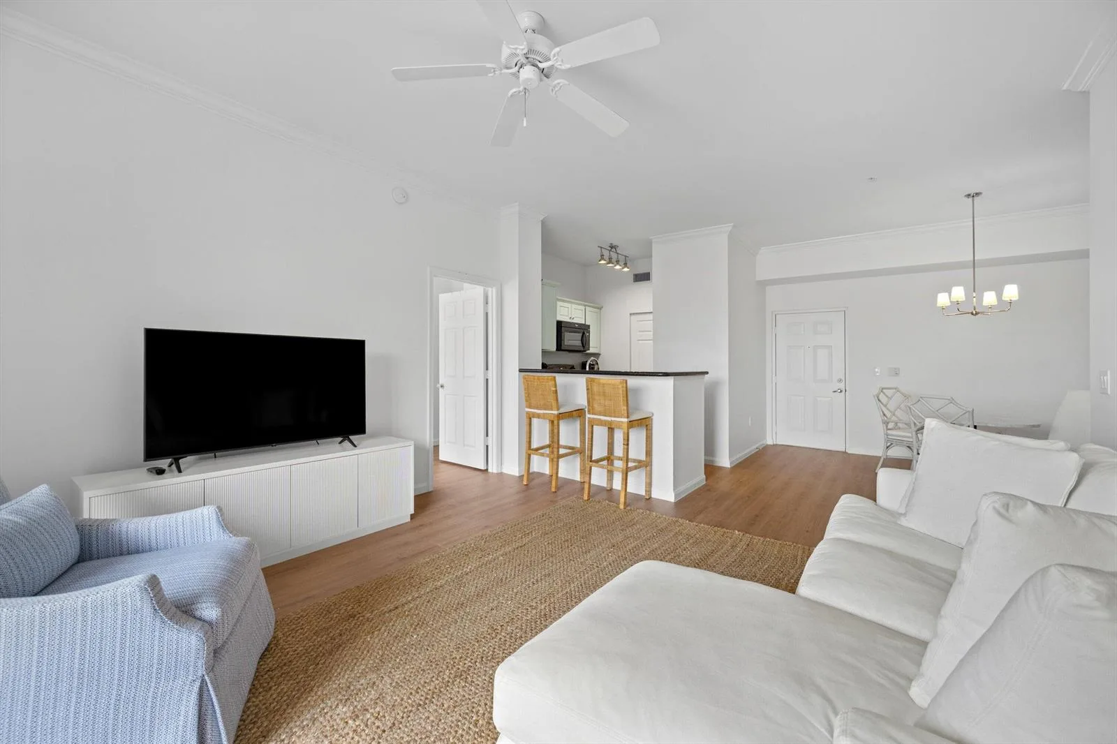 11740 St Andrews Place # 304, Wellington, FL 33414 photo 5