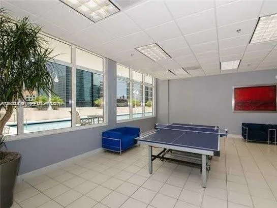 1200 Brickell Bay Dr # 2716, Miami, FL 33131 photo 10