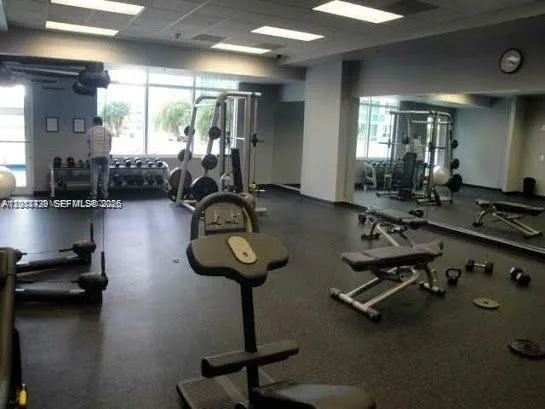 1200 Brickell Bay Dr # 2716, Miami, FL 33131 photo 11