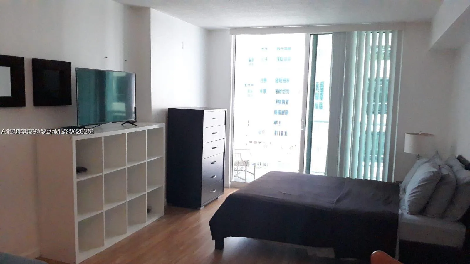 1200 Brickell Bay Dr # 2716, Miami, FL 33131 photo 3