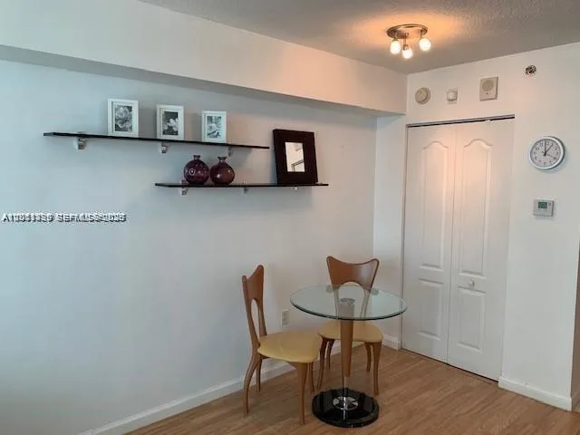 1200 Brickell Bay Dr # 2716, Miami, FL 33131 photo 4