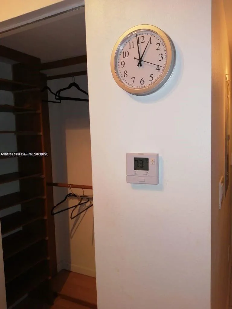 1200 Brickell Bay Dr # 2716, Miami, FL 33131 photo 6