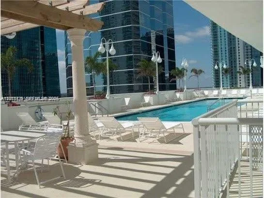 1200 Brickell Bay Dr # 2716, Miami, FL 33131 photo 7