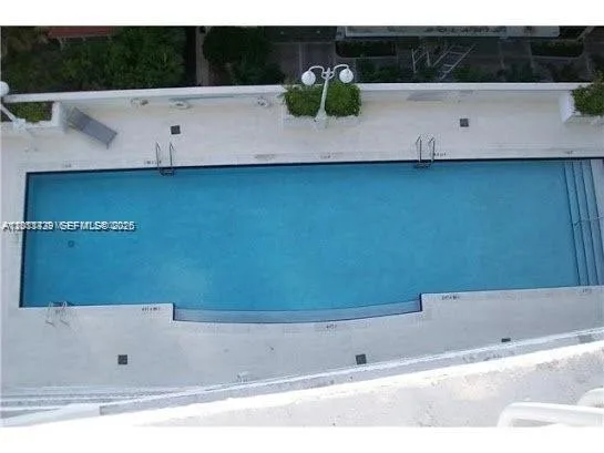 1200 Brickell Bay Dr # 2716, Miami, FL 33131 photo 8