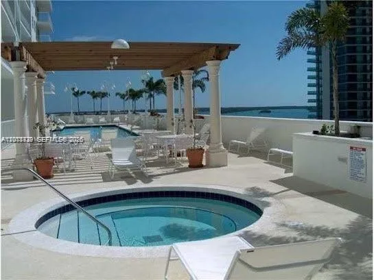 1200 Brickell Bay Dr # 2716, Miami, FL 33131 photo 9