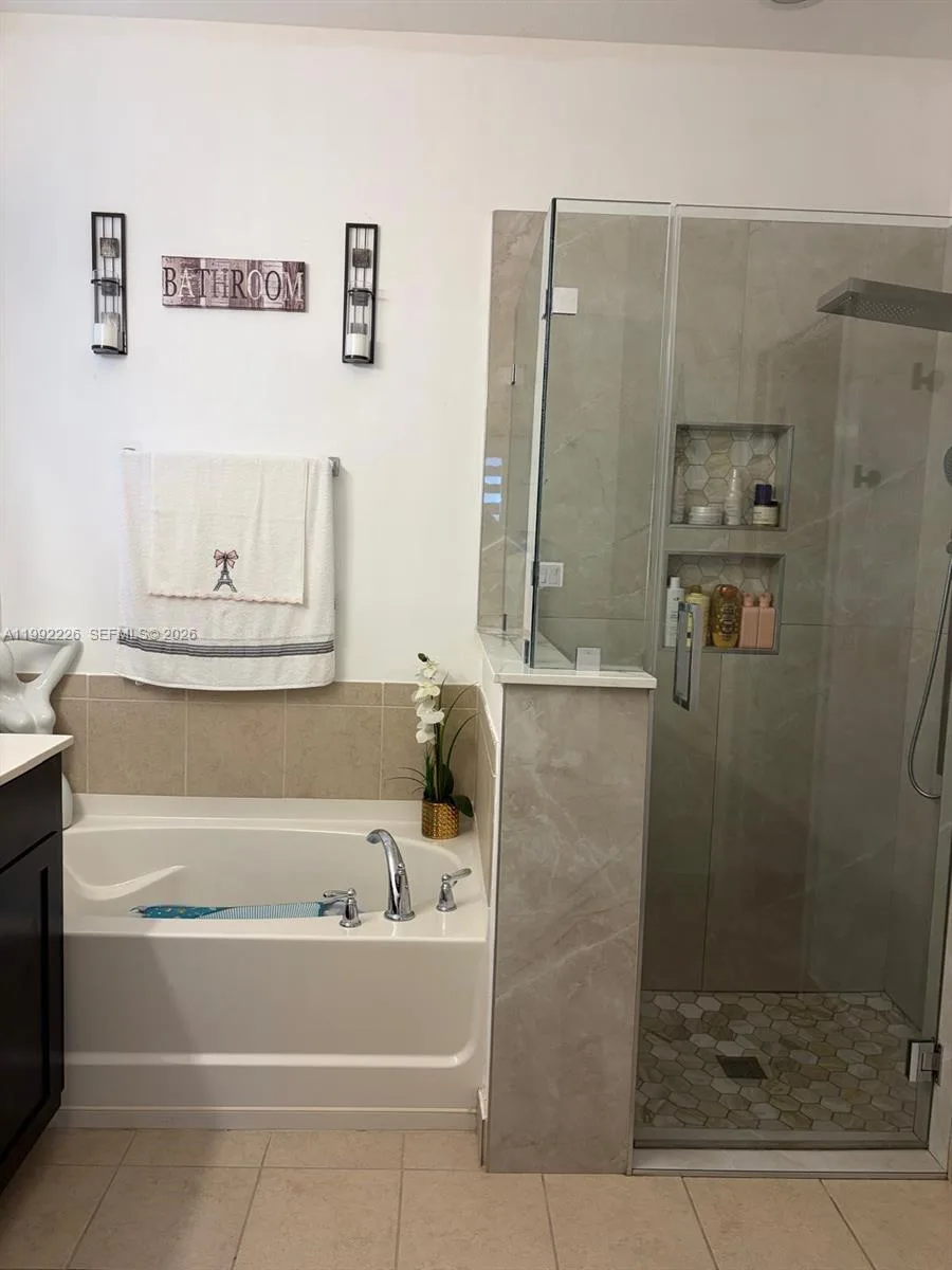 24982 SW 118th Ct, Homestead, FL 33032 photo 5