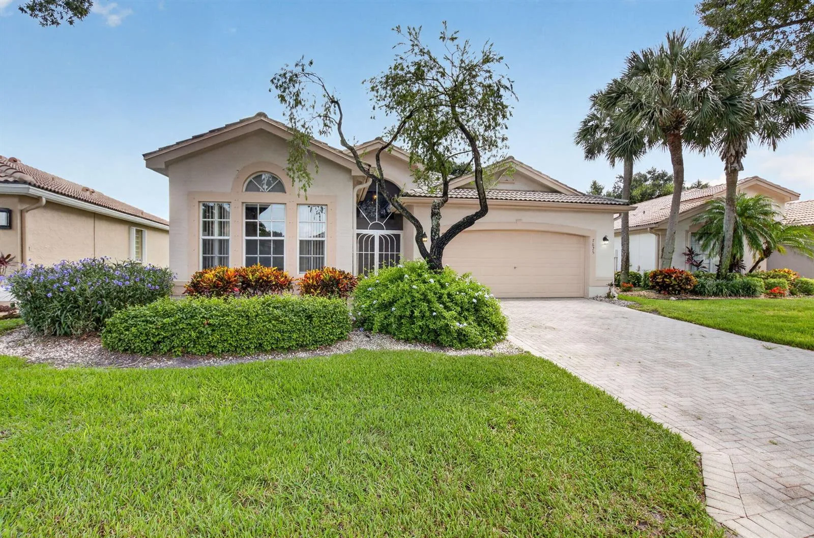 7625 Las Cruces Court, Boynton Beach, FL 33437