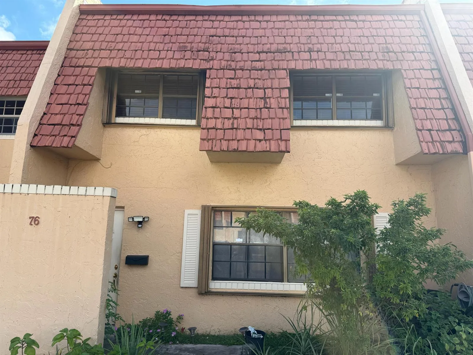 76 Ann Lee Lane, Tamarac, FL 33319