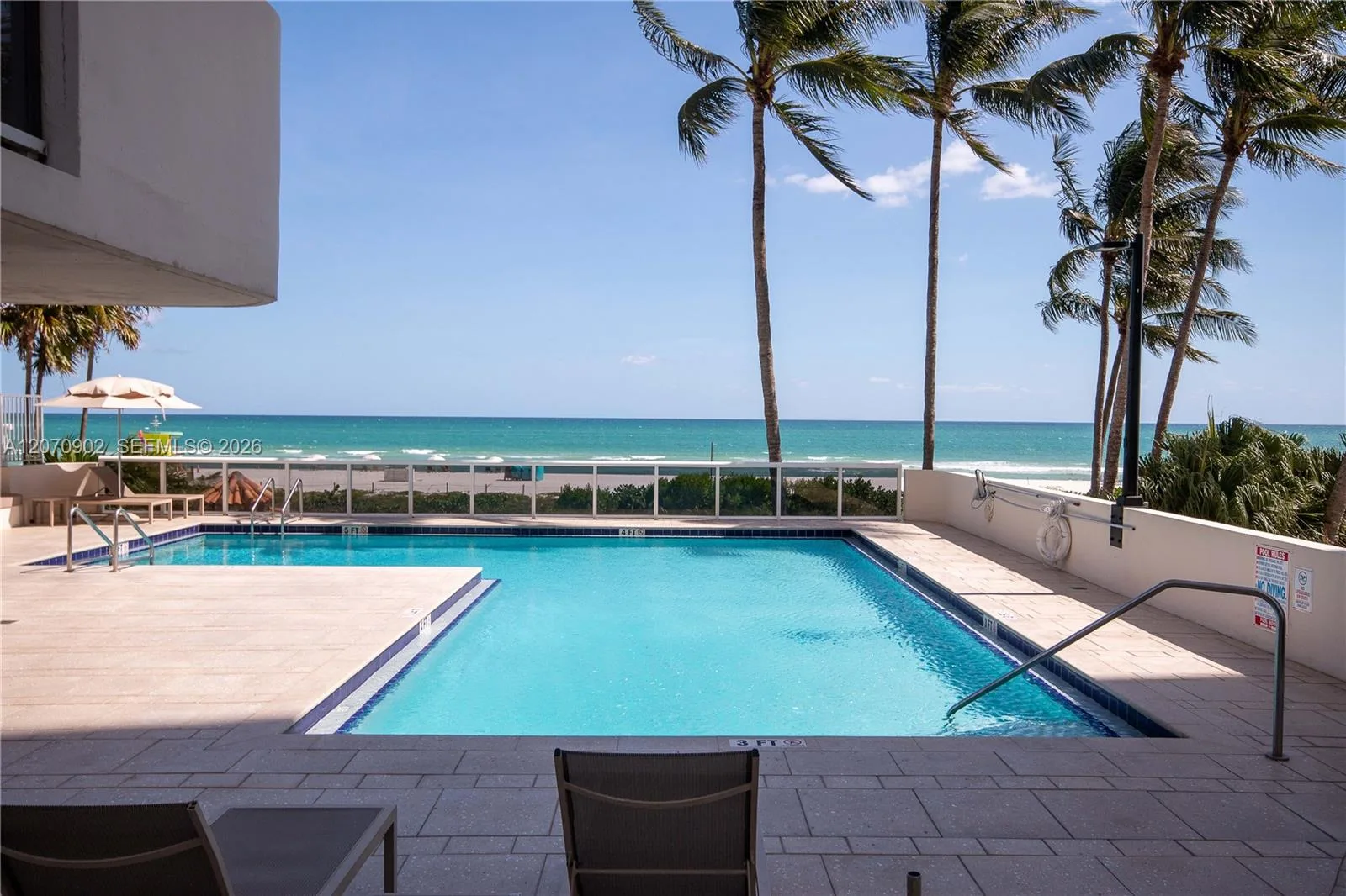 5757 Collins Ave # 703, Miami Beach, FL 33140 photo 10