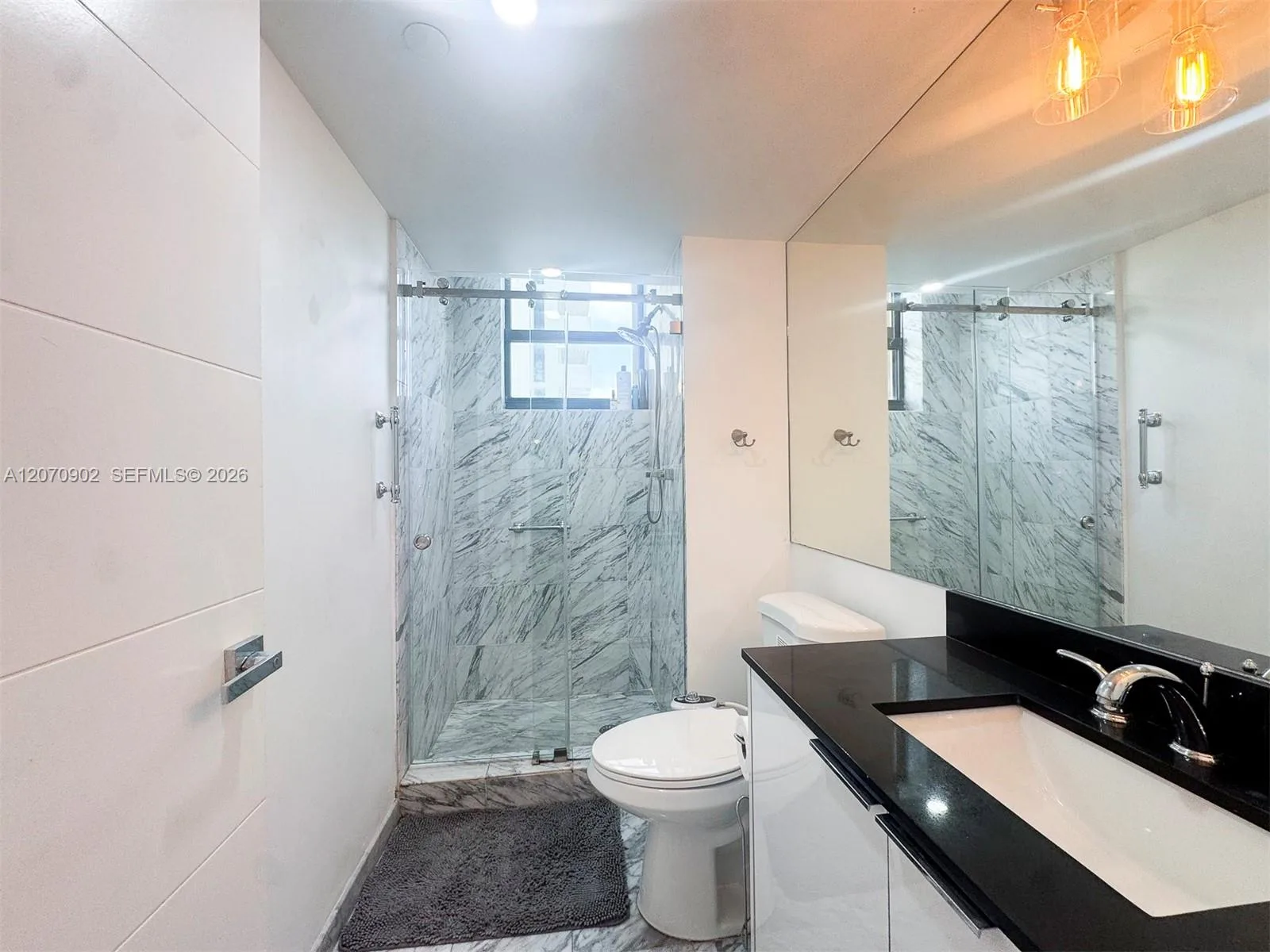 5757 Collins Ave # 703, Miami Beach, FL 33140 photo 11