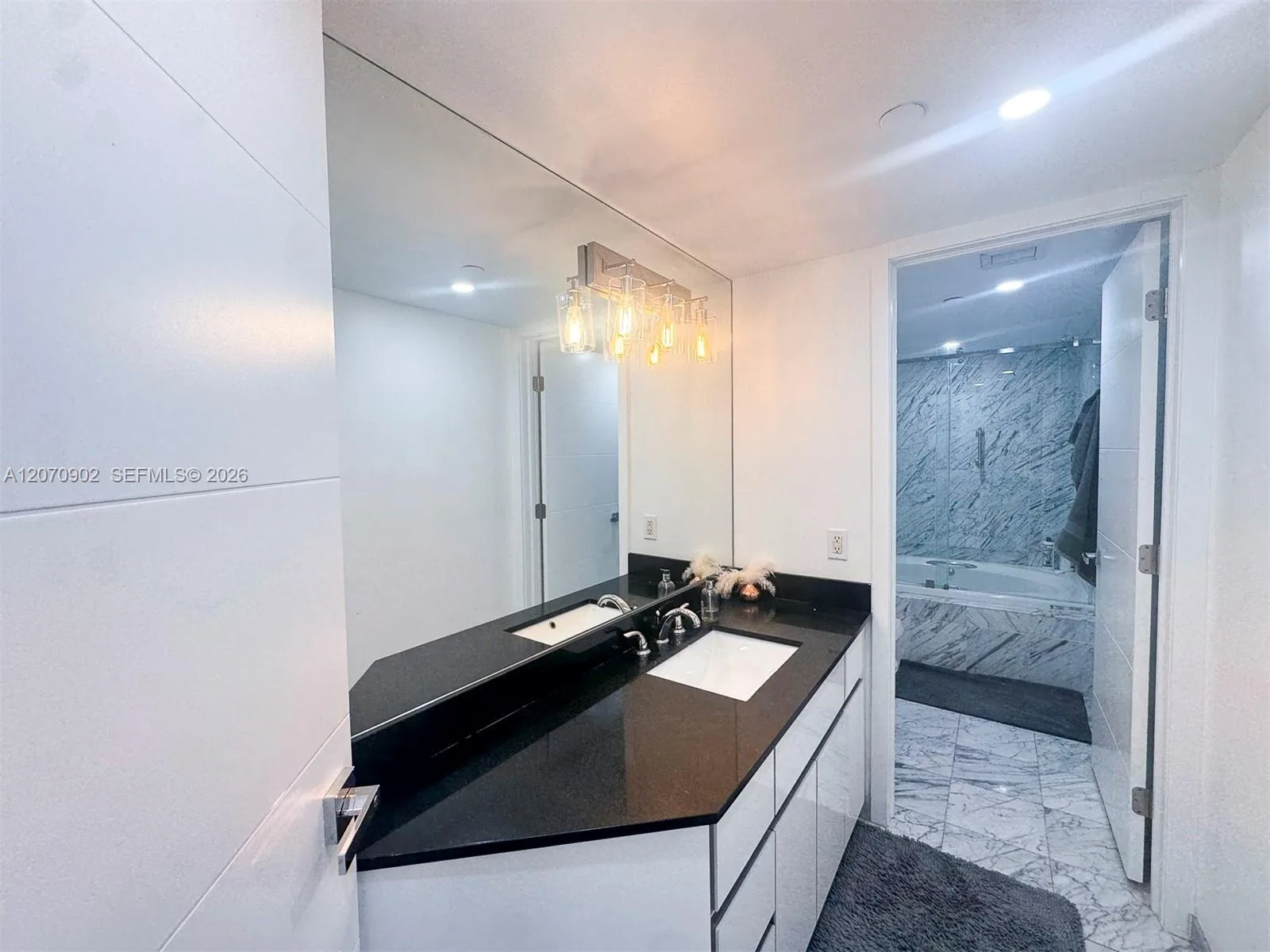 5757 Collins Ave # 703, Miami Beach, FL 33140 photo 12